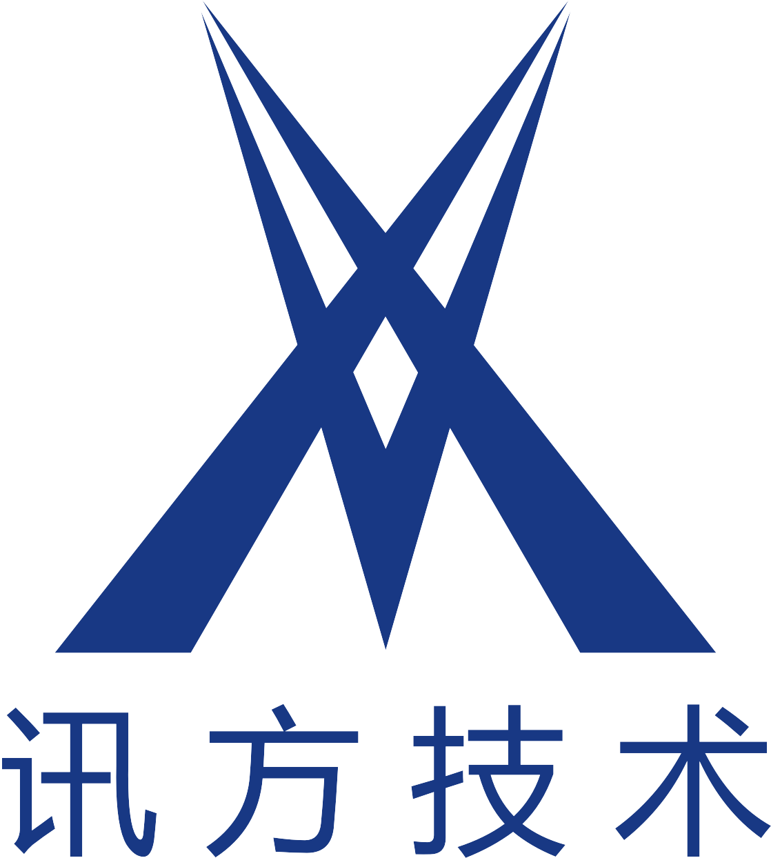 CA88(中国)唯一官方网站入口