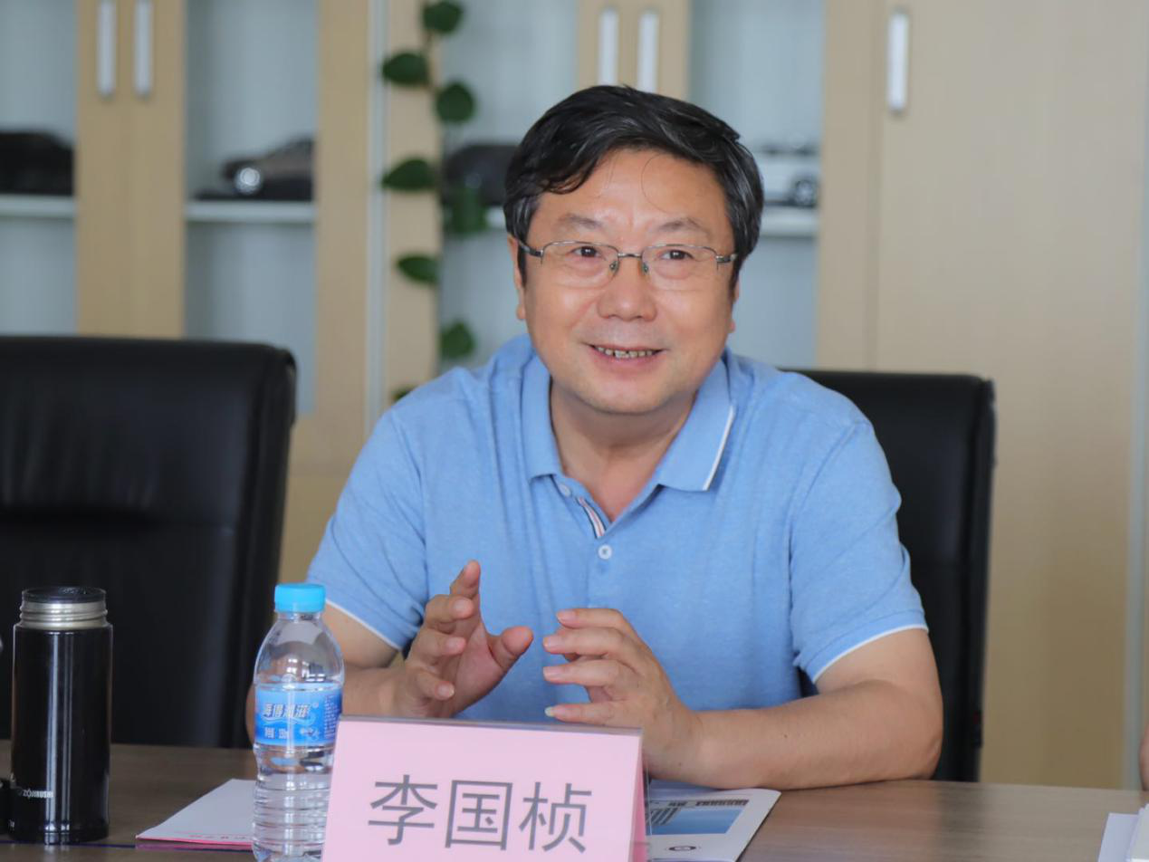 CA88(中国)唯一官方网站入口