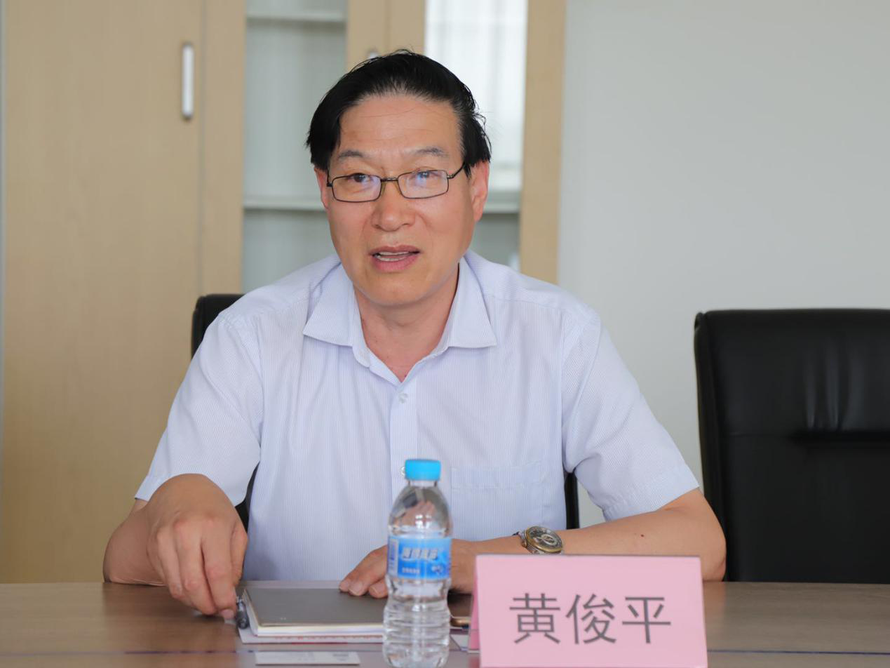 CA88(中国)唯一官方网站入口