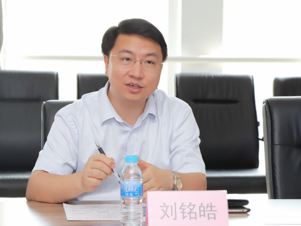 CA88(中国)唯一官方网站入口