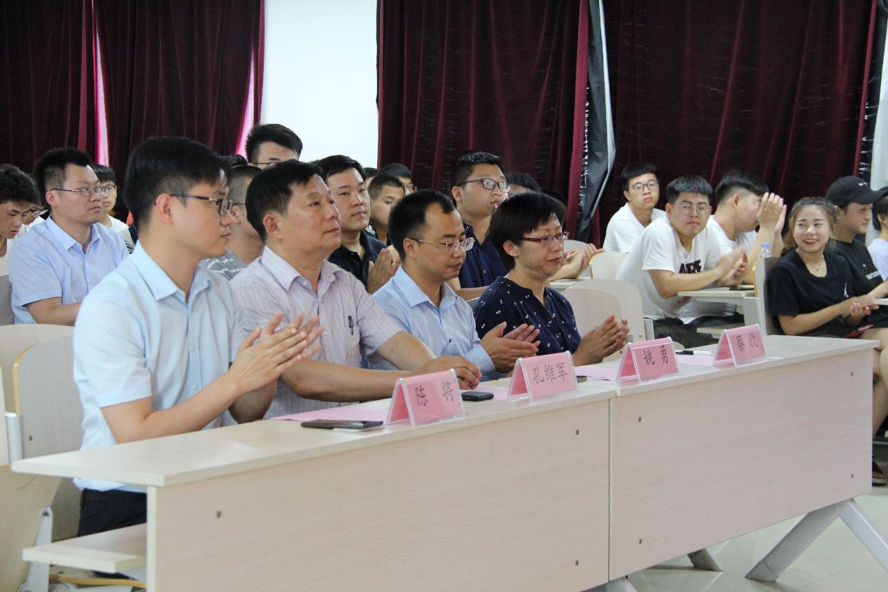 CA88(中国)唯一官方网站入口