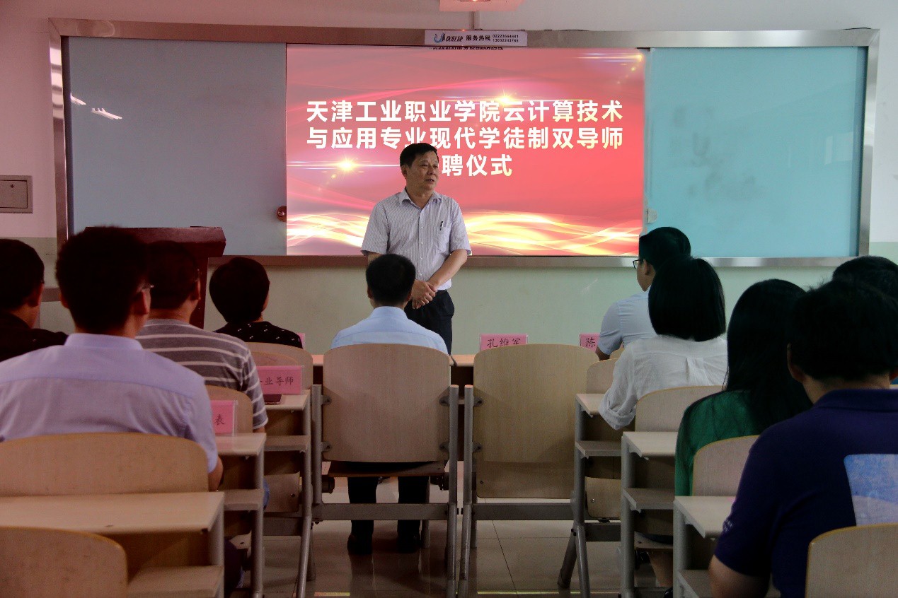 CA88(中国)唯一官方网站入口