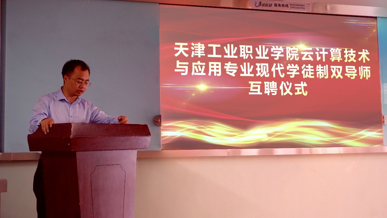 CA88(中国)唯一官方网站入口