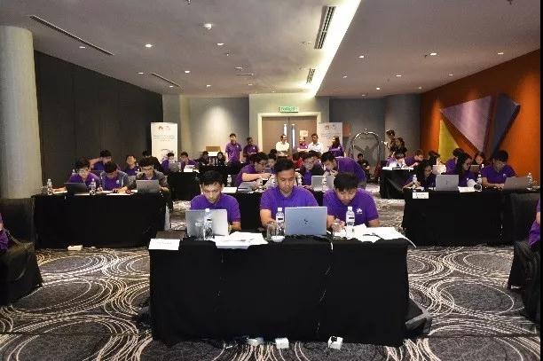 CA88(中国)唯一官方网站入口