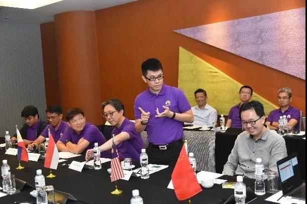 CA88(中国)唯一官方网站入口