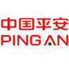 中国安然