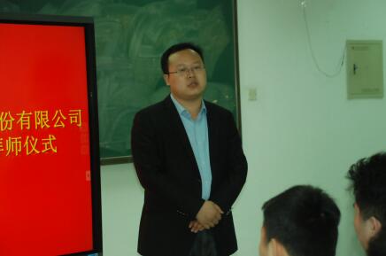 CA88(中国)唯一官方网站入口