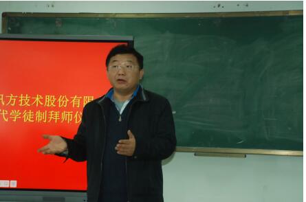 CA88(中国)唯一官方网站入口