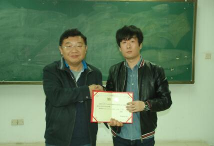 CA88(中国)唯一官方网站入口