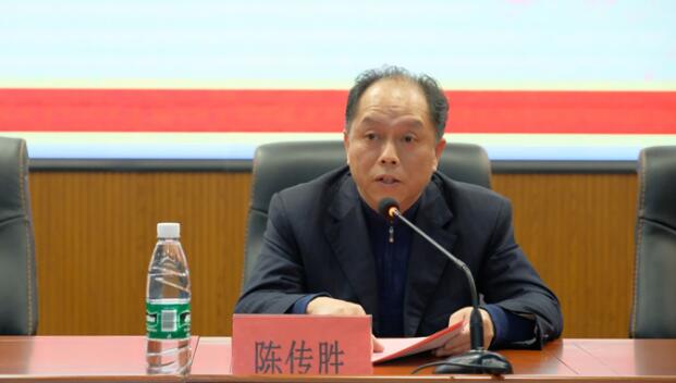 CA88(中国)唯一官方网站入口