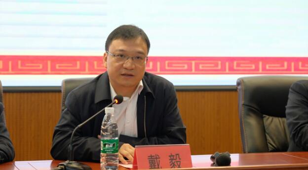 CA88(中国)唯一官方网站入口