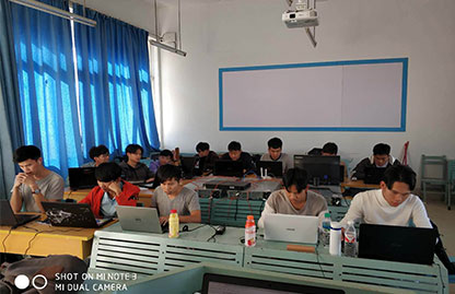 CA88(中国)唯一官方网站入口