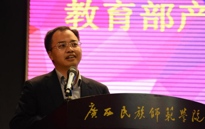 CA88(中国)唯一官方网站入口