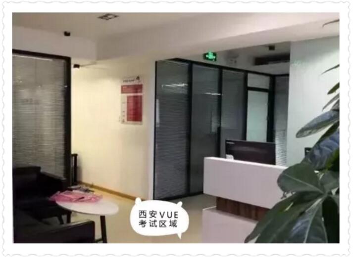 CA88(中国)唯一官方网站入口