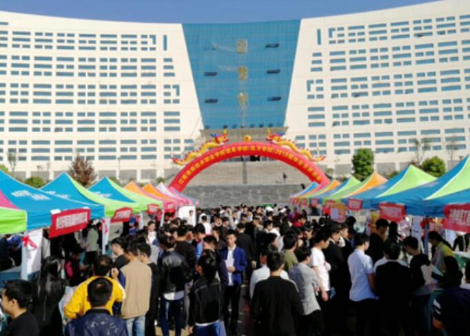 CA88(中国)唯一官方网站入口
