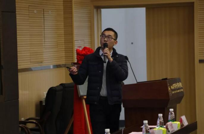 CA88(中国)唯一官方网站入口