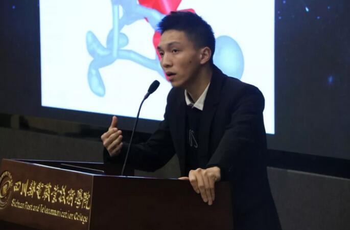 CA88(中国)唯一官方网站入口