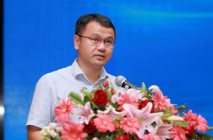 CA88(中国)唯一官方网站入口