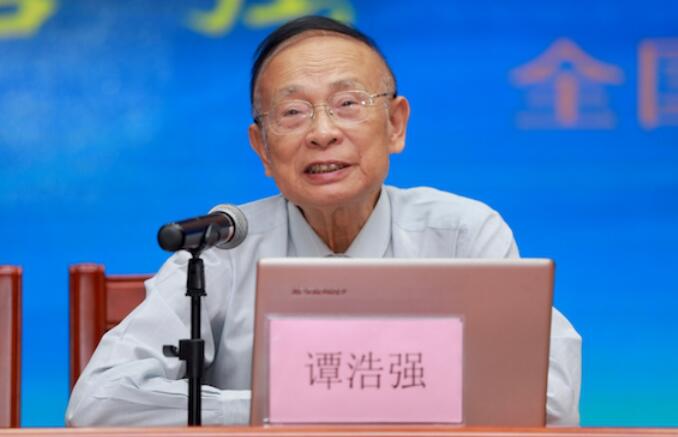 CA88(中国)唯一官方网站入口