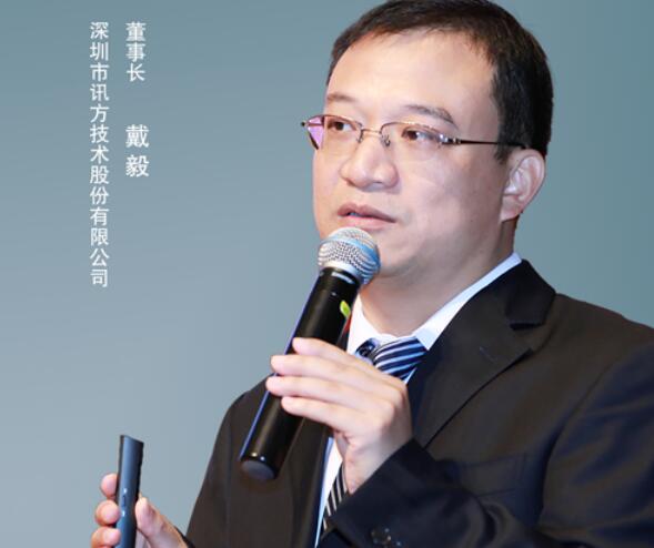 CA88(中国)唯一官方网站入口