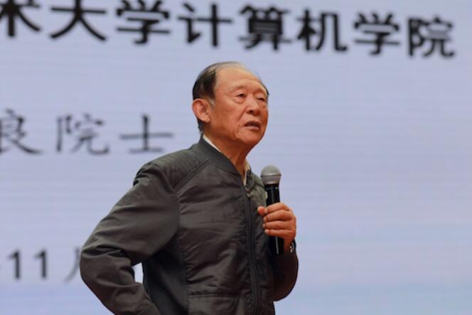 CA88(中国)唯一官方网站入口