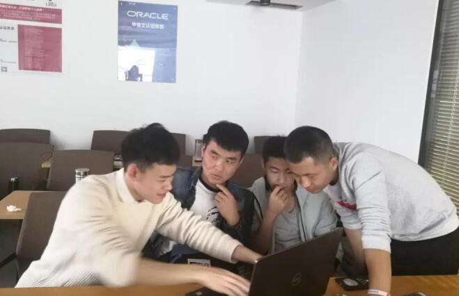 CA88(中国)唯一官方网站入口
