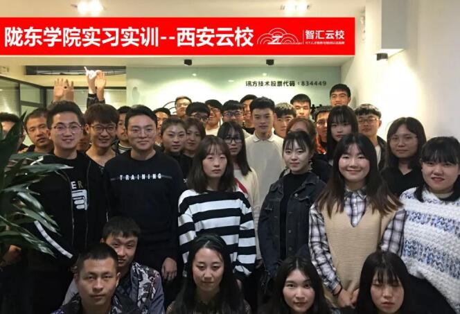 CA88(中国)唯一官方网站入口