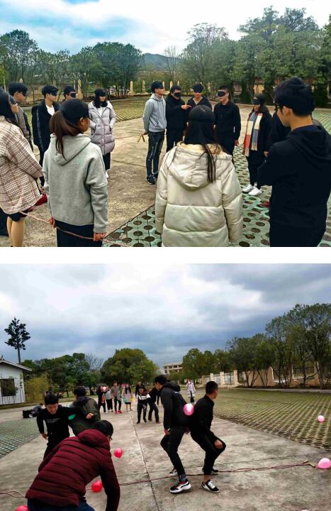 CA88(中国)唯一官方网站入口