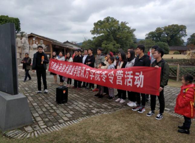 CA88(中国)唯一官方网站入口