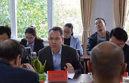 CA88(中国)唯一官方网站入口