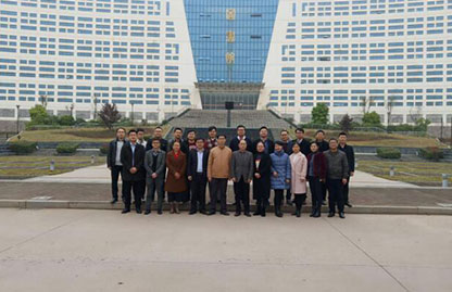 CA88(中国)唯一官方网站入口
