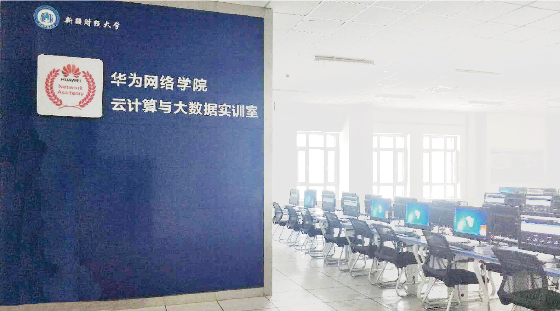 CA88(中国)唯一官方网站入口