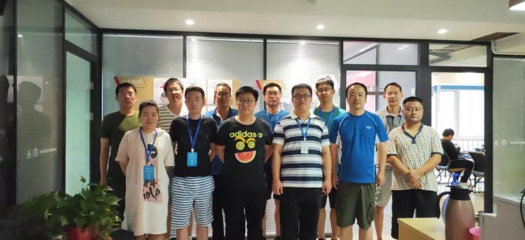 CA88(中国)唯一官方网站入口