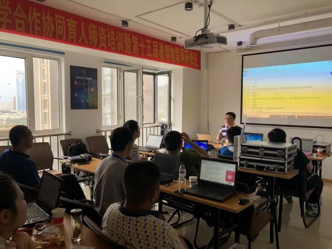 CA88(中国)唯一官方网站入口