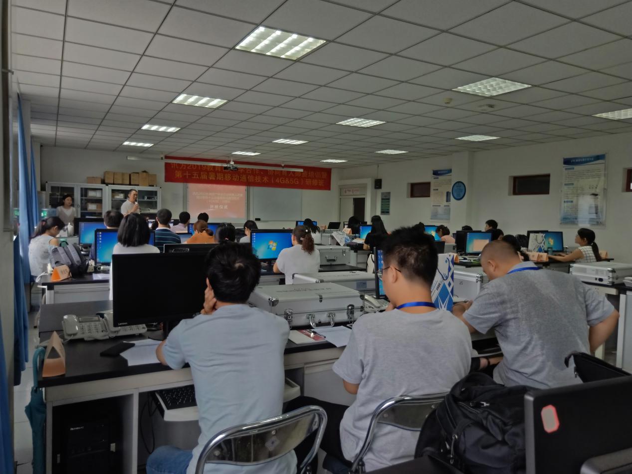 CA88(中国)唯一官方网站入口