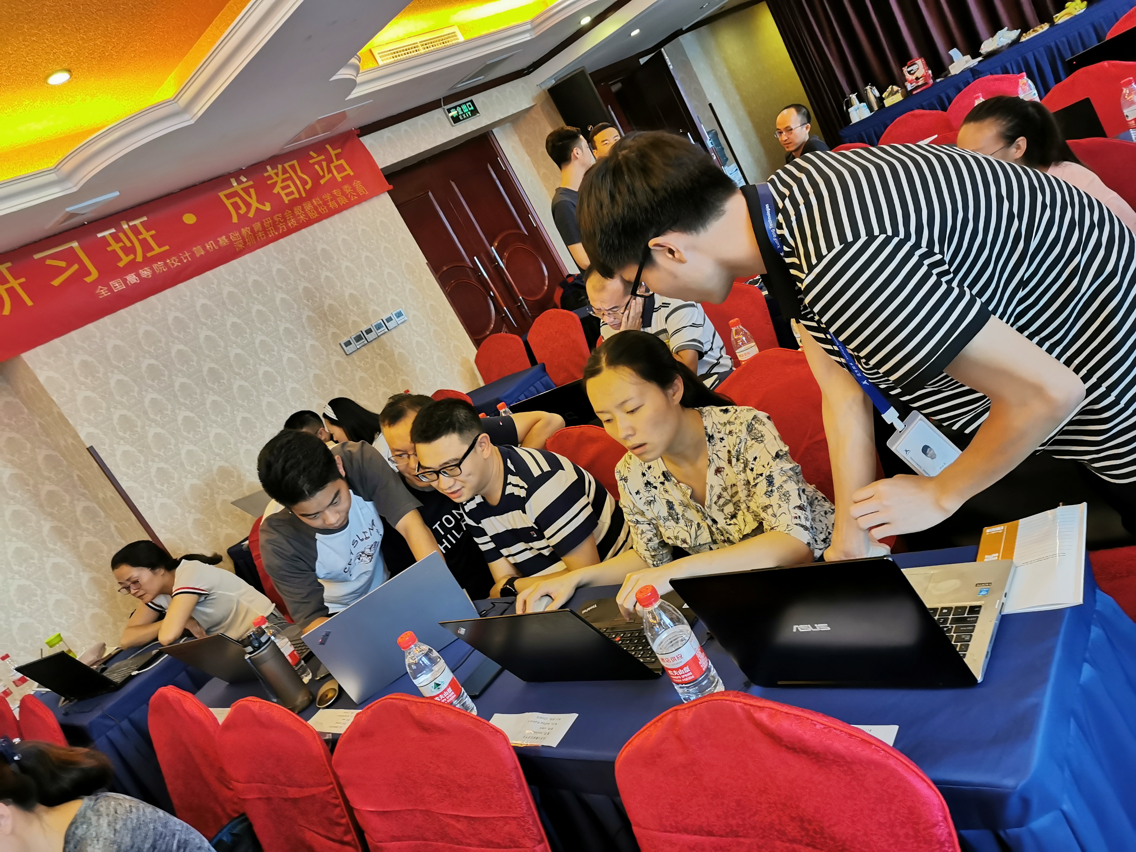 CA88(中国)唯一官方网站入口
