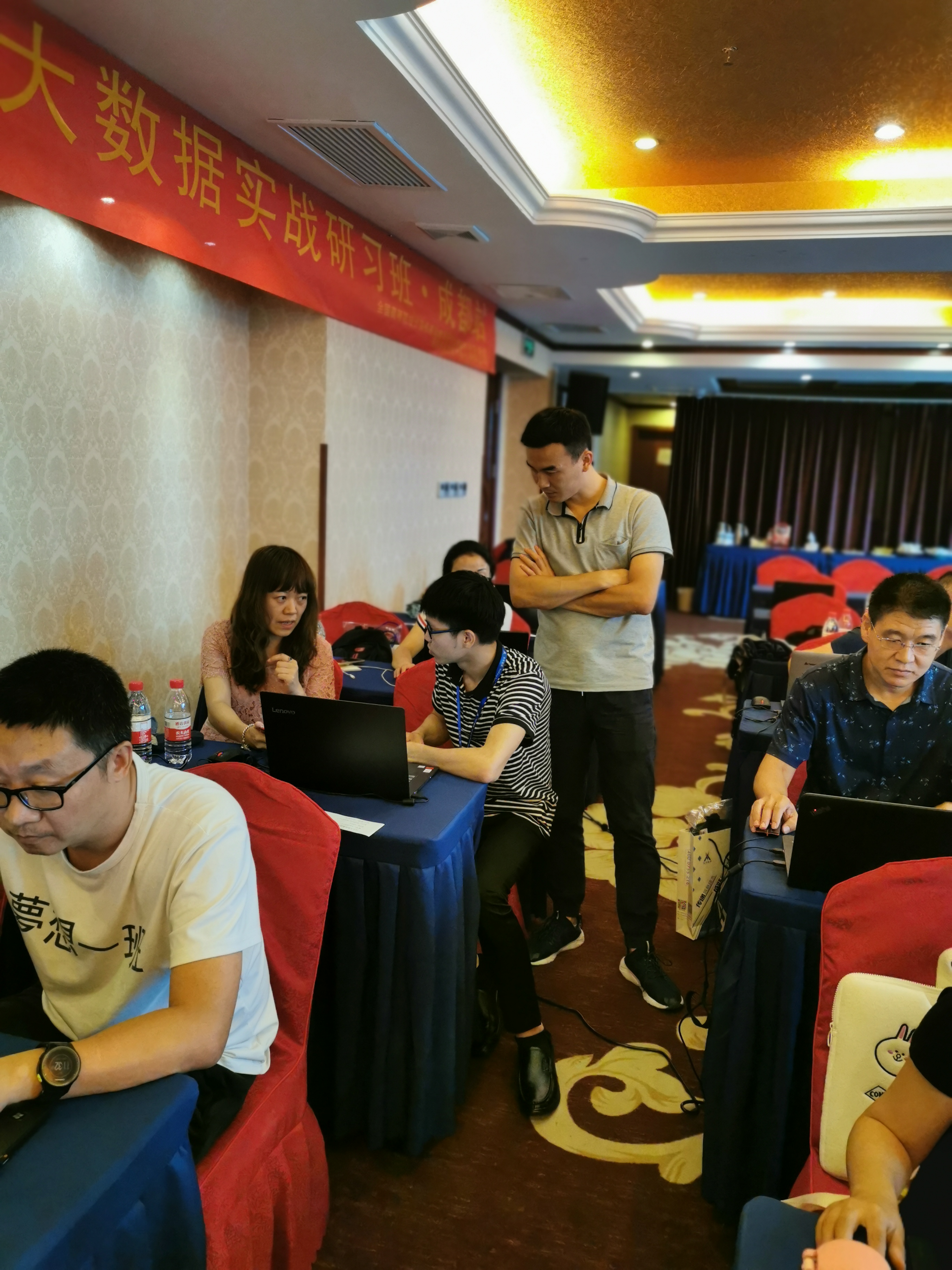 CA88(中国)唯一官方网站入口
