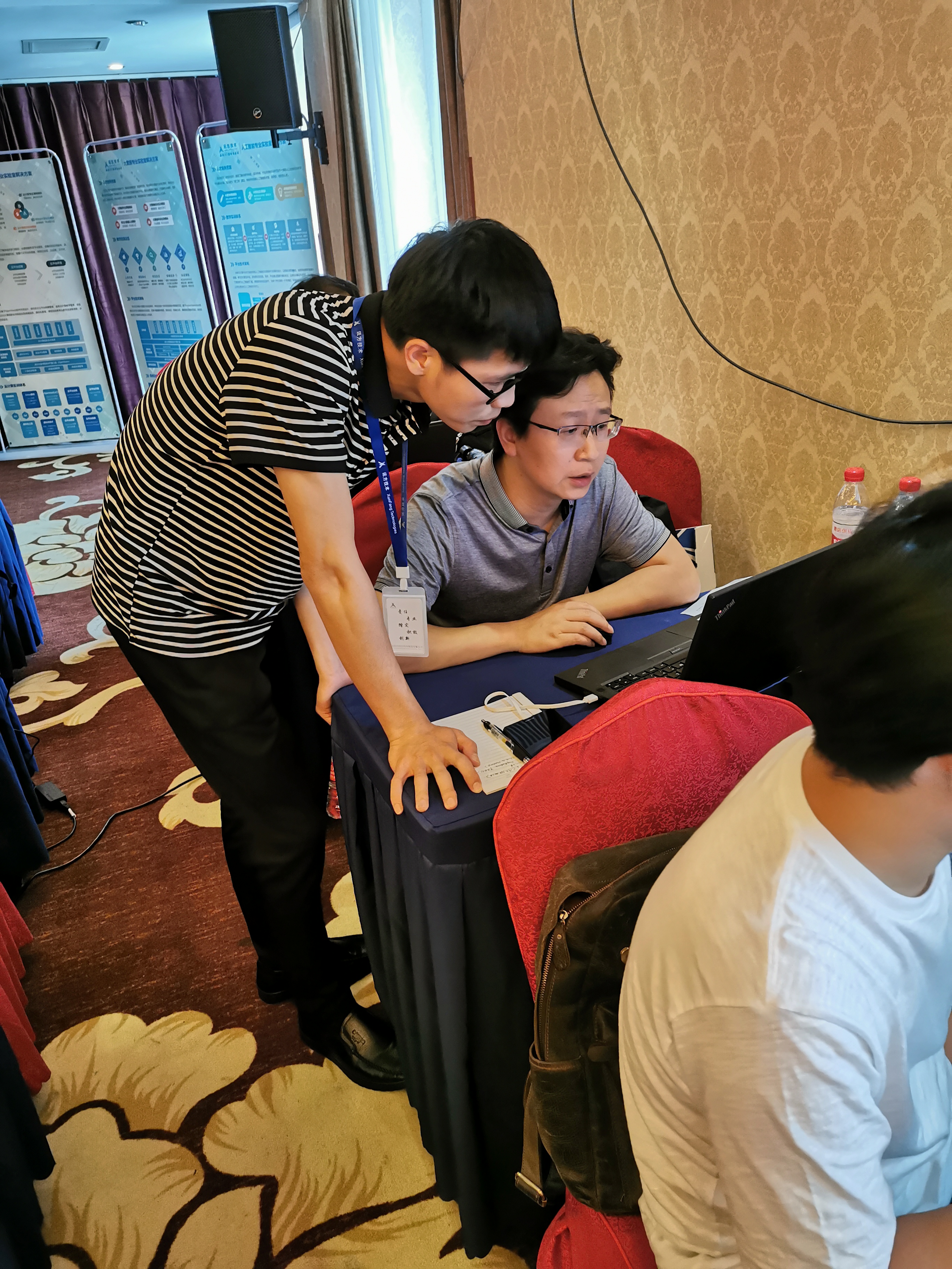 CA88(中国)唯一官方网站入口