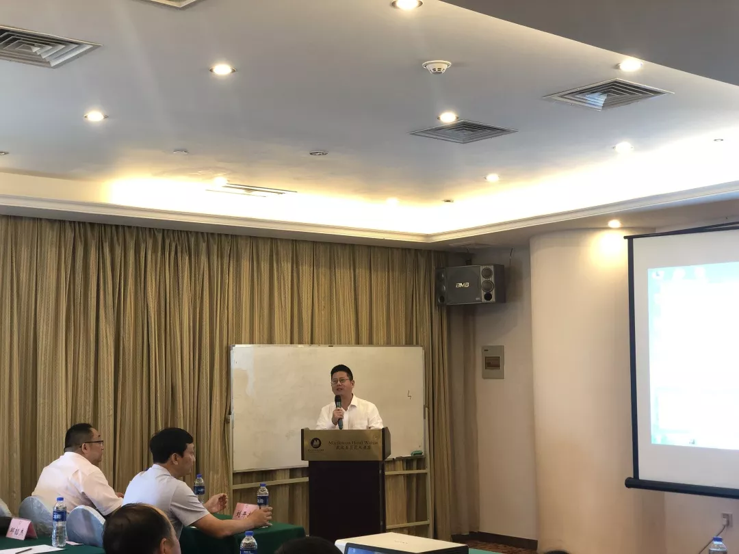 CA88(中国)唯一官方网站入口