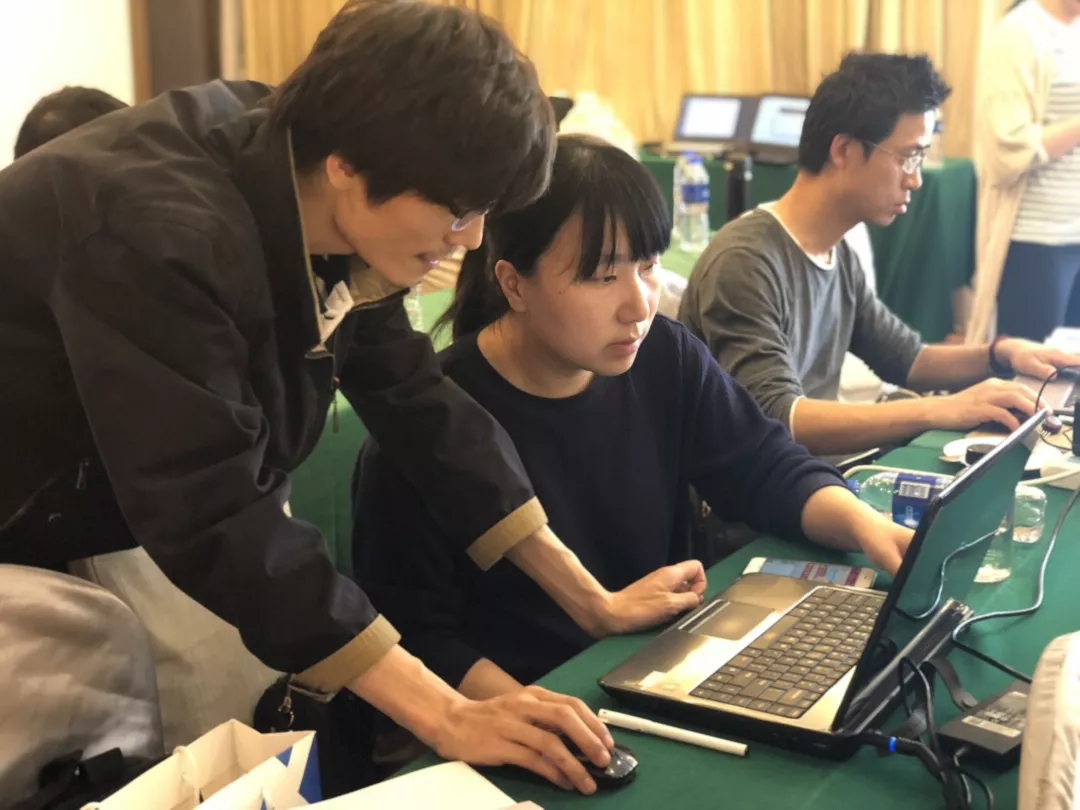 CA88(中国)唯一官方网站入口