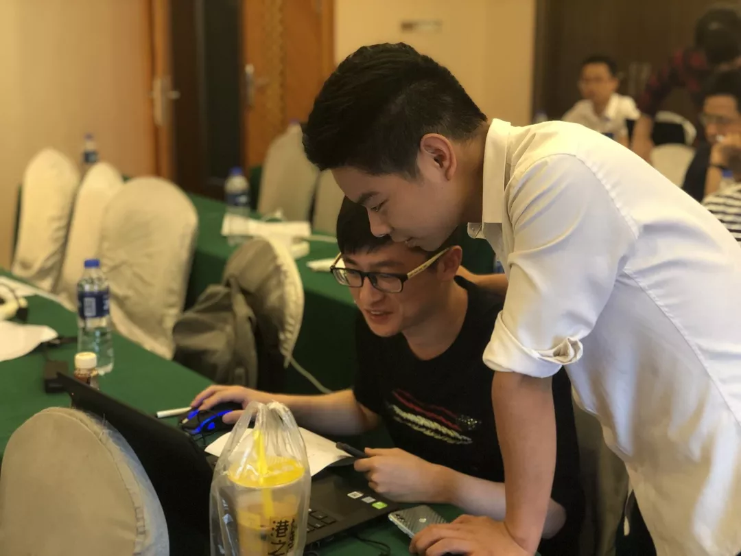 CA88(中国)唯一官方网站入口