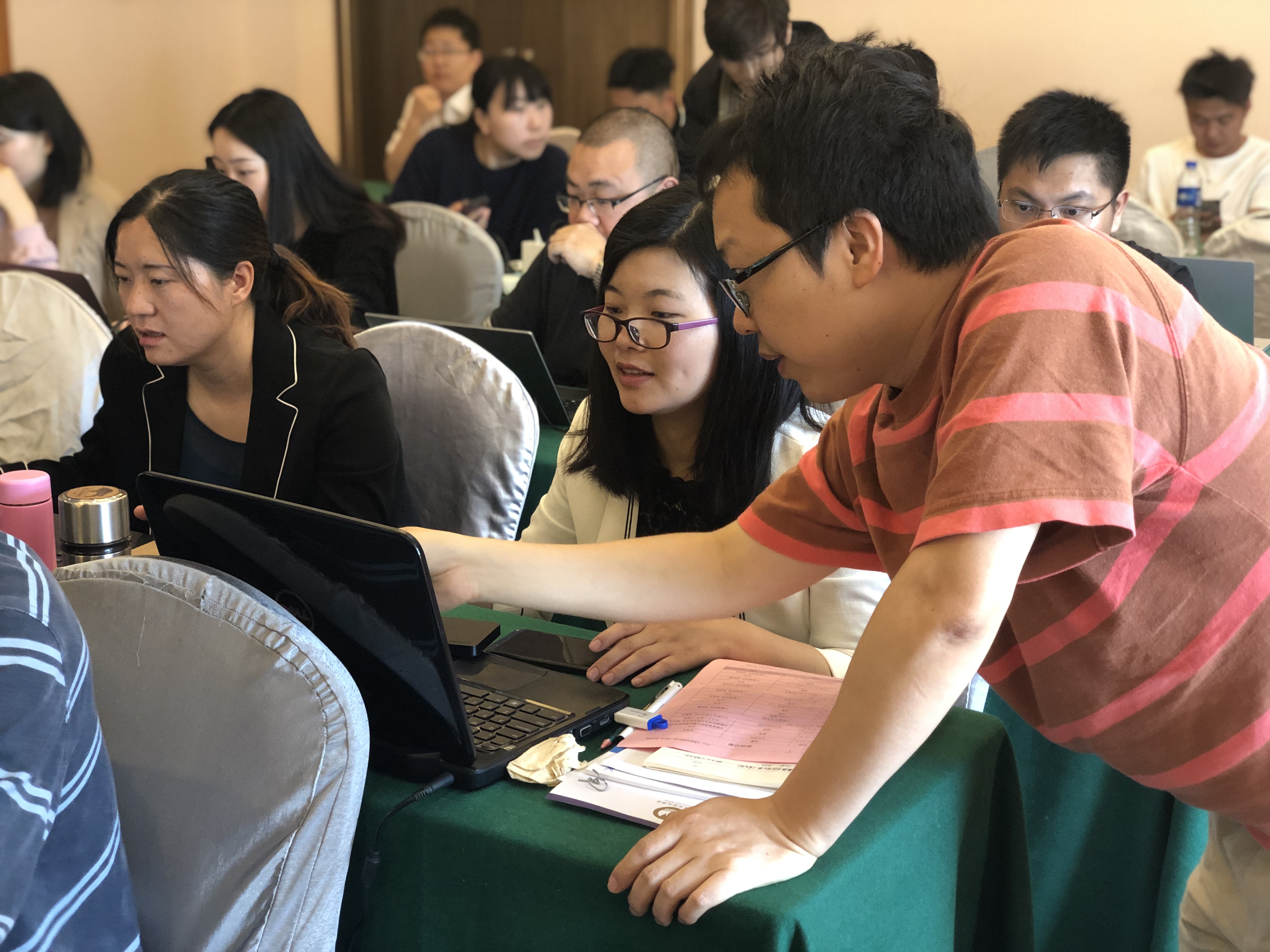 CA88(中国)唯一官方网站入口