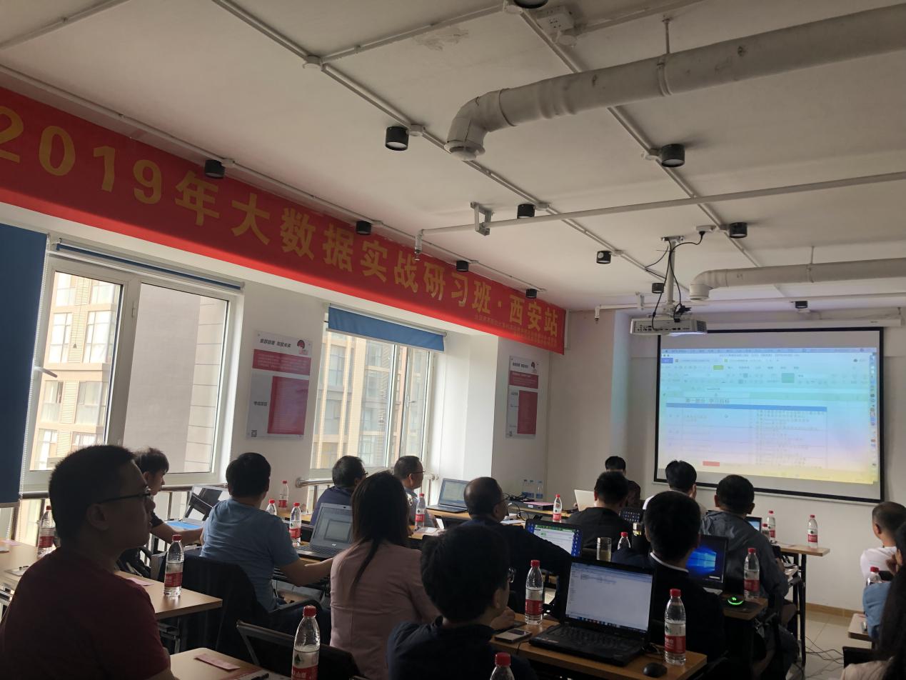 CA88(中国)唯一官方网站入口