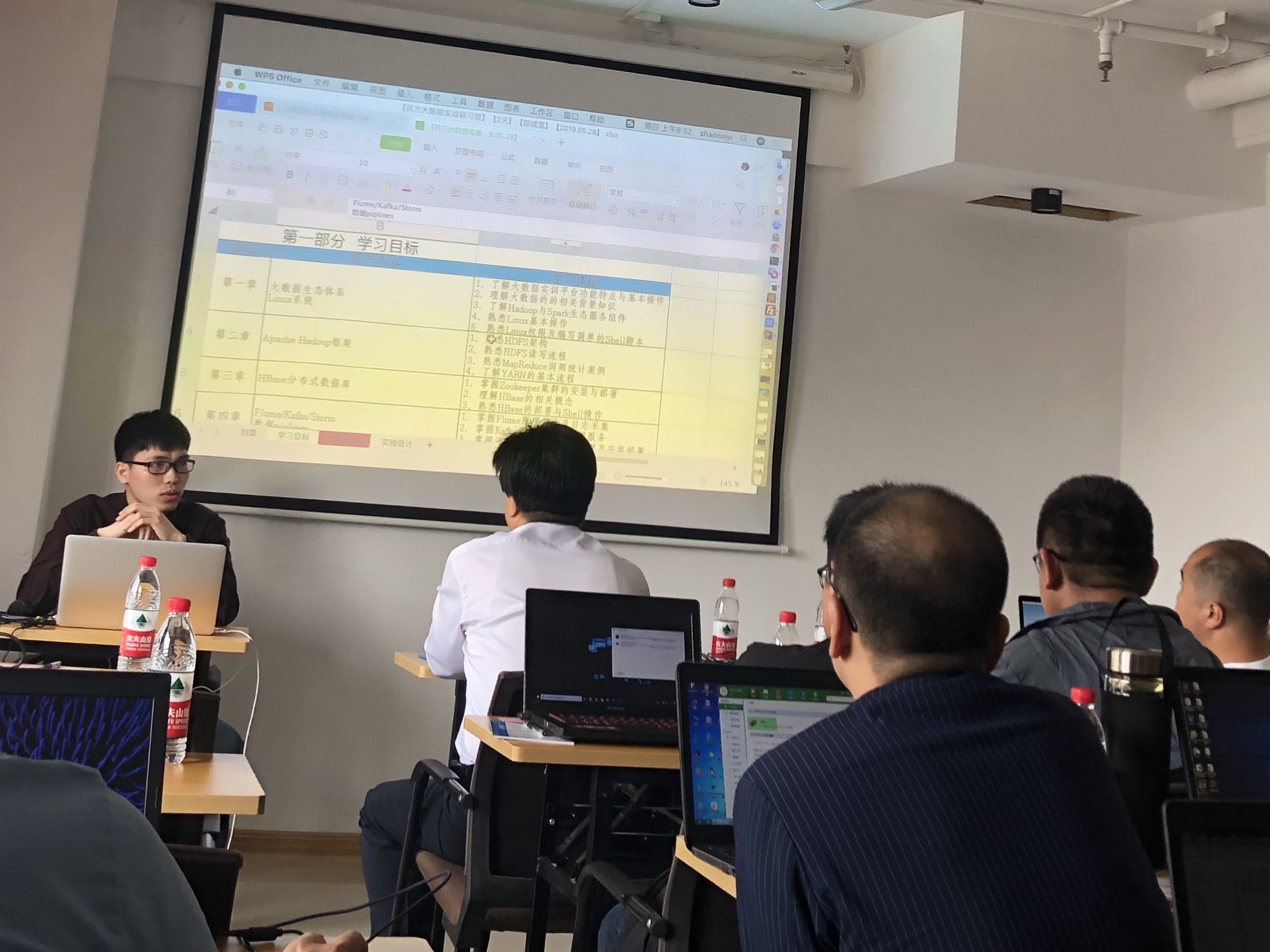 CA88(中国)唯一官方网站入口