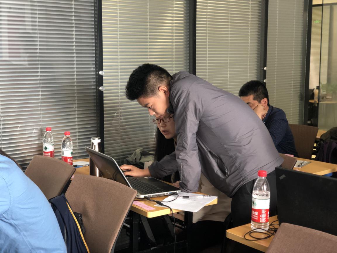 CA88(中国)唯一官方网站入口