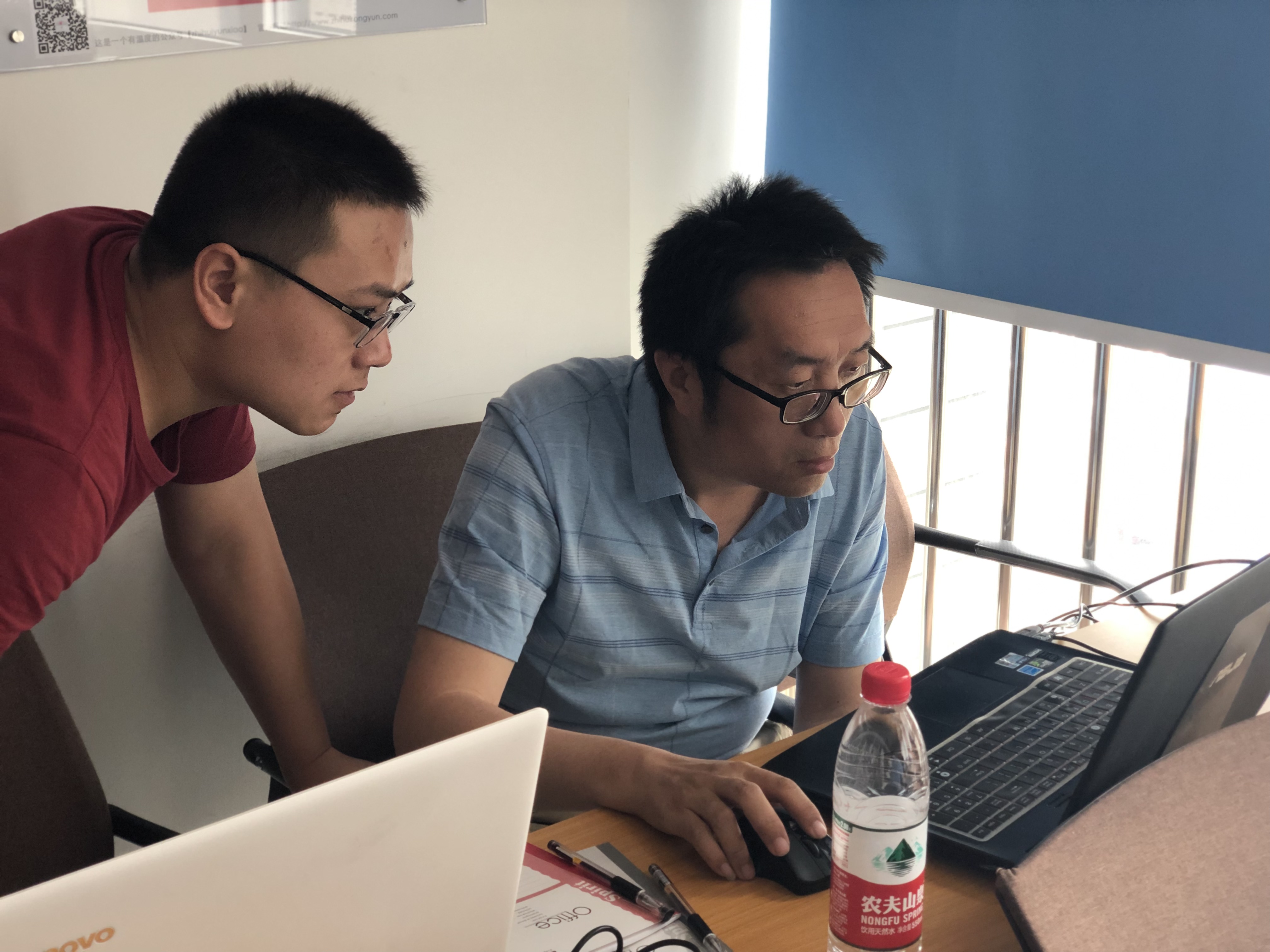 CA88(中国)唯一官方网站入口