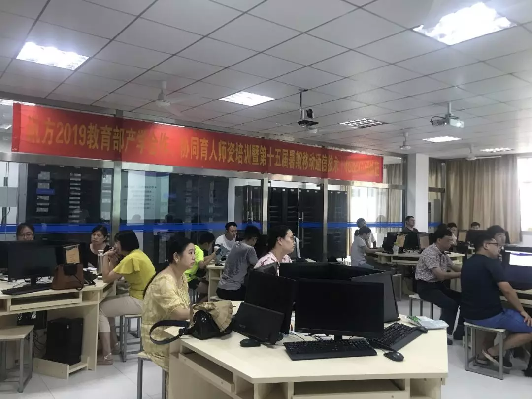 CA88(中国)唯一官方网站入口