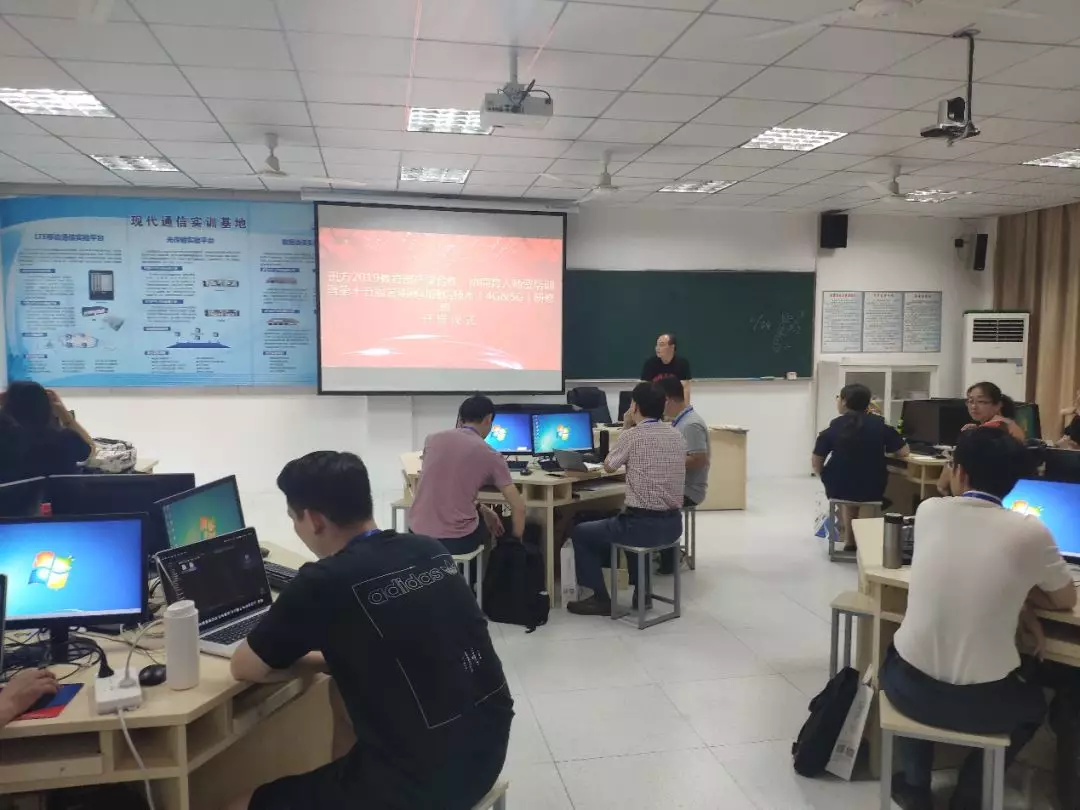 CA88(中国)唯一官方网站入口