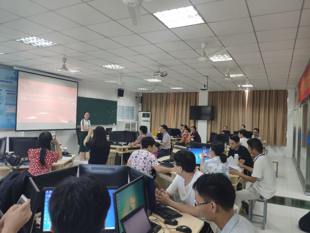 CA88(中国)唯一官方网站入口