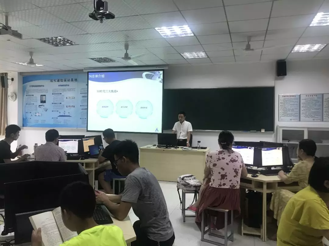 CA88(中国)唯一官方网站入口
